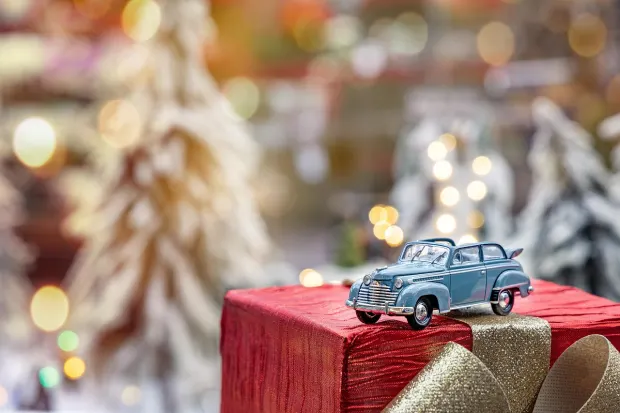 스펠라 카지노 안드로이드/iOS 앱